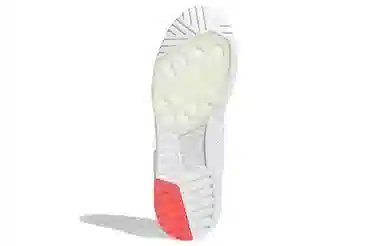 adidas Rivalry RM Low White Red