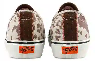 Vans Authentic Vlt LX