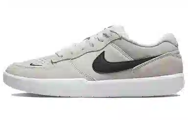 Nike SB Force 58