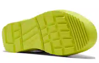 Reebok Club C Double Geo