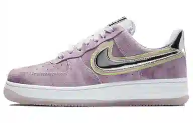 Nike Air Force 1 Low "P(Her)spective"