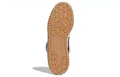 Girls Are Awesome x adidas originals FORUM Low