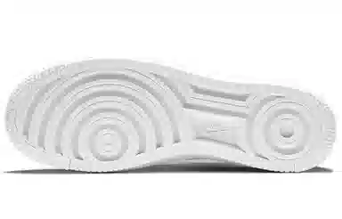 Nike Air Force 1 Low Flyknit 2.0