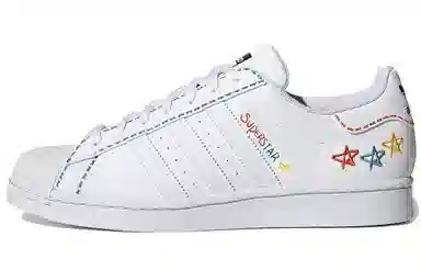 adidas originals Superstar