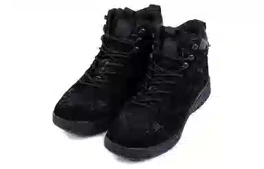 Gore-Tex x Vans Vault Ultrarange Hi Mte LX