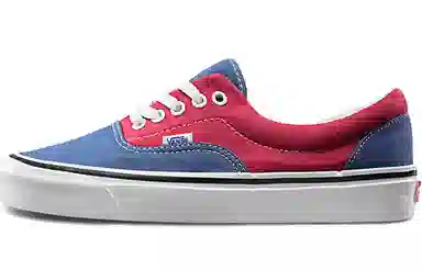 Vans Era 95 Dx