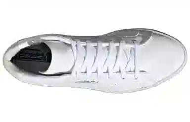 adidas originals Sleek Mid