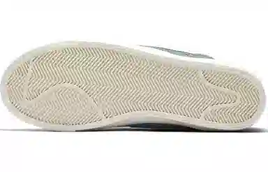 Nike Blazer 77 "Thunderstorm"