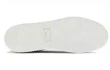 Fenty Rihanna x PUMA Rihanna Fenty Creeper