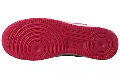 Nike Air Force 1 Low 07