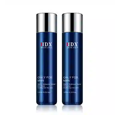 IDX 120ml