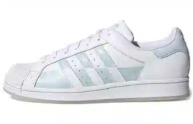 adidas originals Superstar