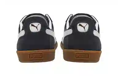 PUMA Liga Super Og Retro