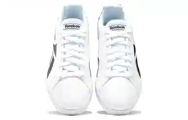 Reebok Royal Complete 2 SE