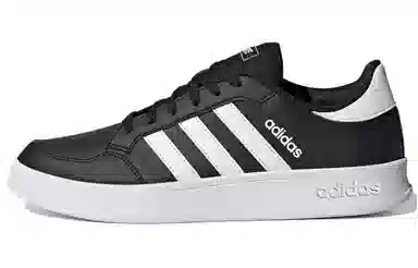 adidas Neo Breaknet