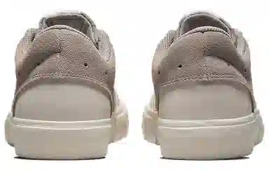 Jordan Air Jordan Series ES