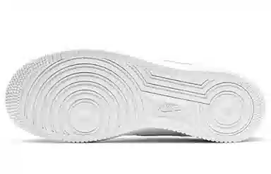 Nike Air Force 1 Low 1' 07