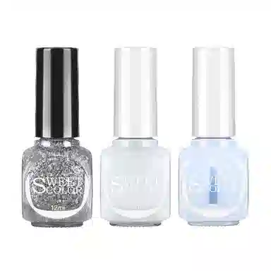 SWEET COLOR SH571 +HG01 12ml*2