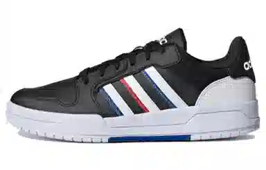 adidas neo Entrap