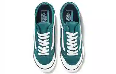 Vans Style 36 SF