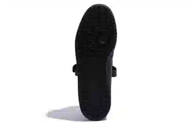 adidas originals FORUM Low Triple Black