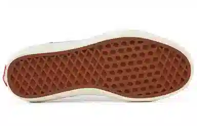 Vans SK8 Pro Fabiana Delfino