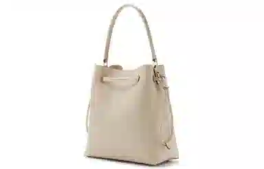 CHARLESKEITH Jet BlackBeige
