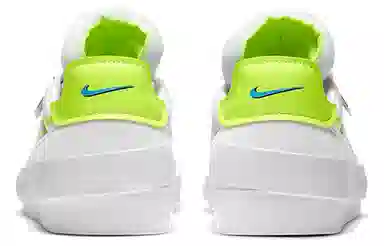 Nike Drop-Type HBR Worldwide