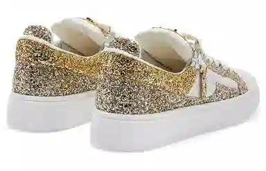 giuseppe zanottiGZ Gz94