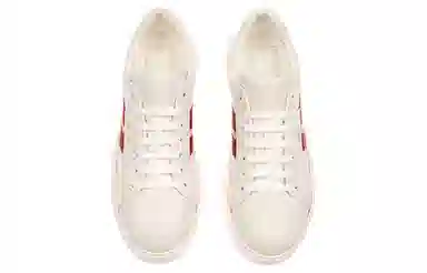 BALLY