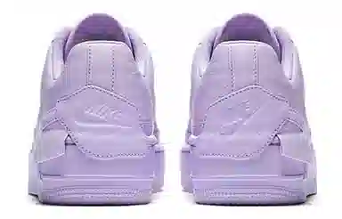 Nike Air Force 1 Low Jester XX SE Violet Mist (W)