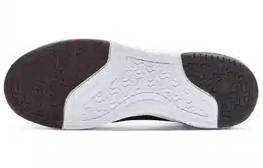 361° Winter Expedition High Top