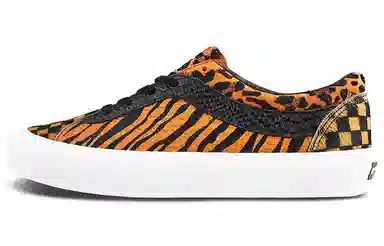 Vans Bold Bold Ni Sp "Mixed Media" 2020