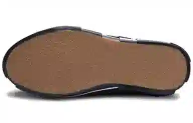 niko and.. x xVESSEL