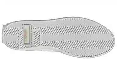 adidas originals Sleek Mid