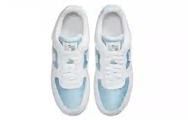 Nike Air Force 1 Low Lxx "Glacier Blue"