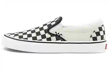 Vans slip-on Skate Classics