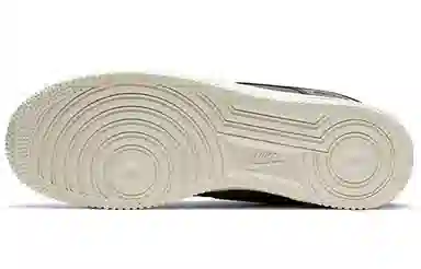 Nike Air Force 1 Low GORE-TEX Green White