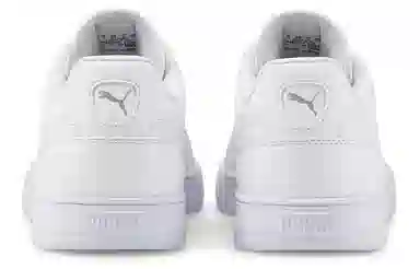 PUMA Caven Dime White