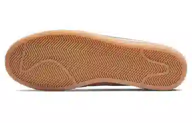 Nike Killshot 2 Leather "Hyper Blue"