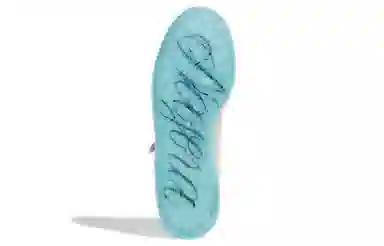 adidas originals FORUM 84 Mid Adv