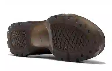 Reebok Club C Cardi B Black