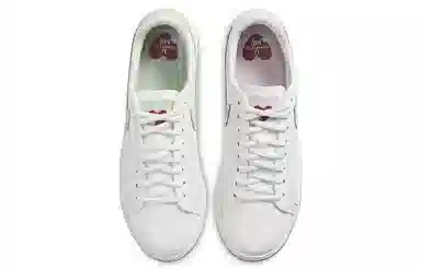 Nike Blazer Low Valentine's Day 2020