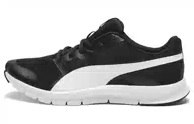 PUMA FlexracerPuma Flex