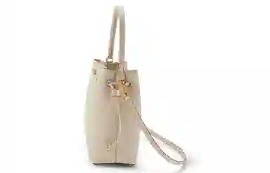 CHARLESKEITH Jet BlackBeige