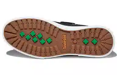 Timberland nion Wharf 2.0 Ek+