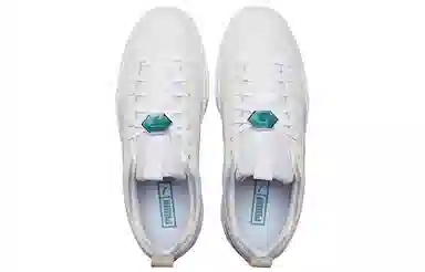 PUMA Mayze Crystal.g