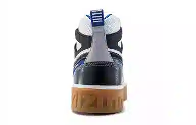 Mizuno CL MID
