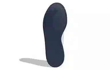 adidas Grand Court Base White Blue