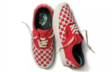 Vans Era ComfyCush LX